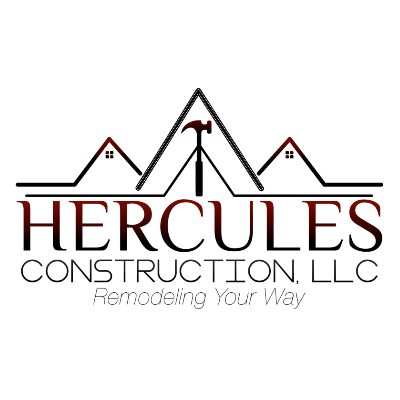 Hercules Construction