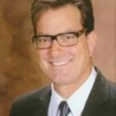 Gross Law Firm