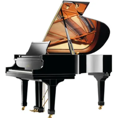 Christian Brothers Piano Tuning & Repair