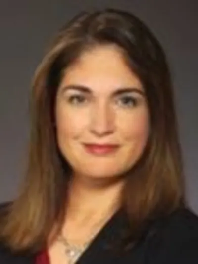 Nielsen Law, LLC