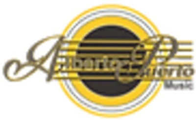 Alberto Puerto Music