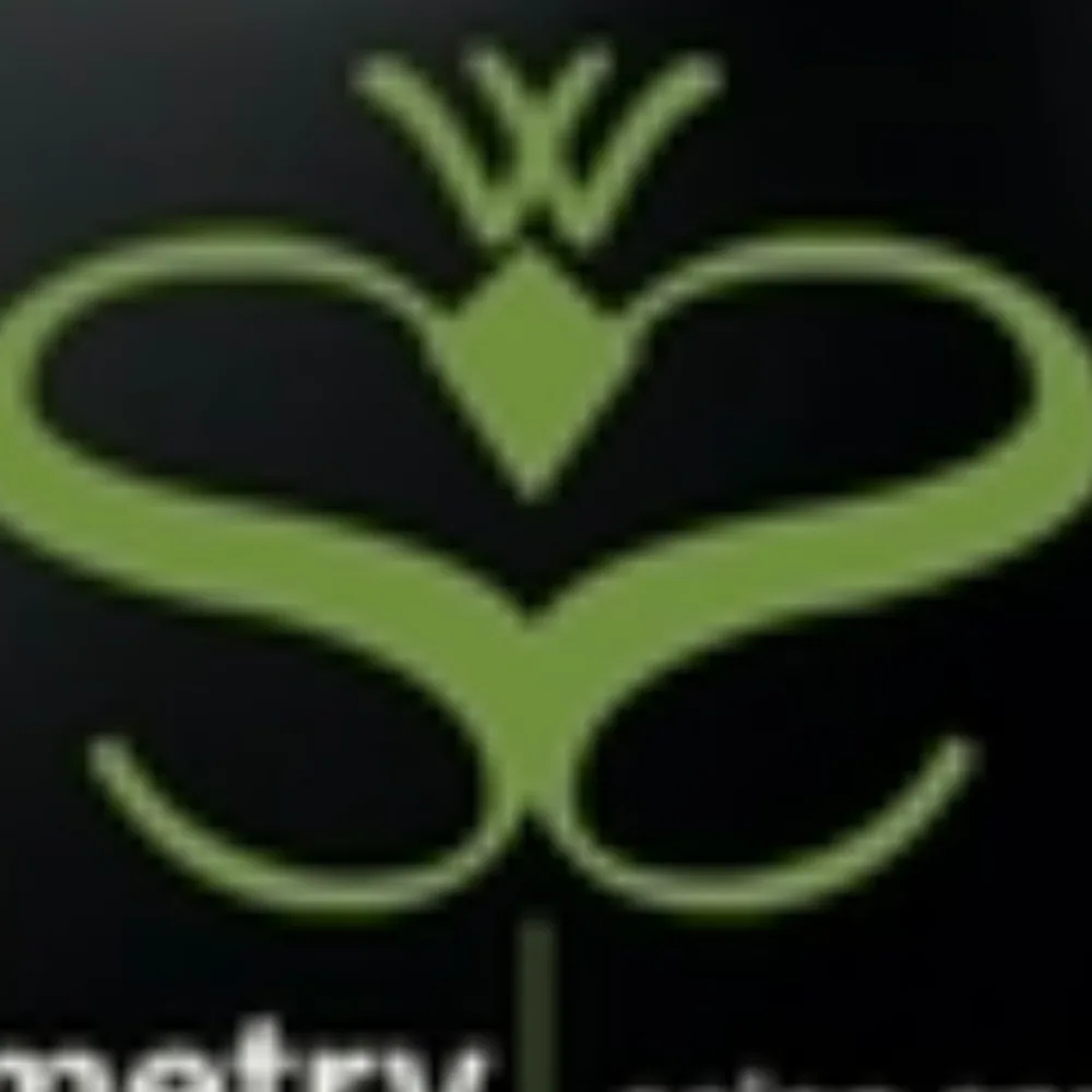 Symmetry Salon