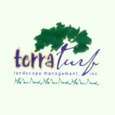 Terra Turf Landscape