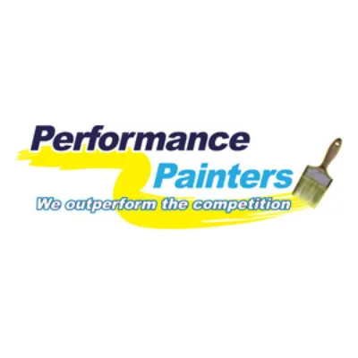 Performance Painters