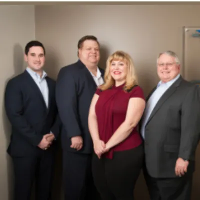 Warren Rhoades LLP