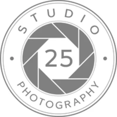 Studio 25 Photography