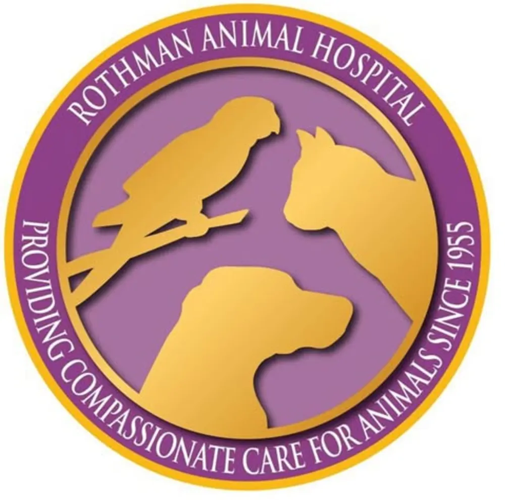 Rothman Animal Hospital