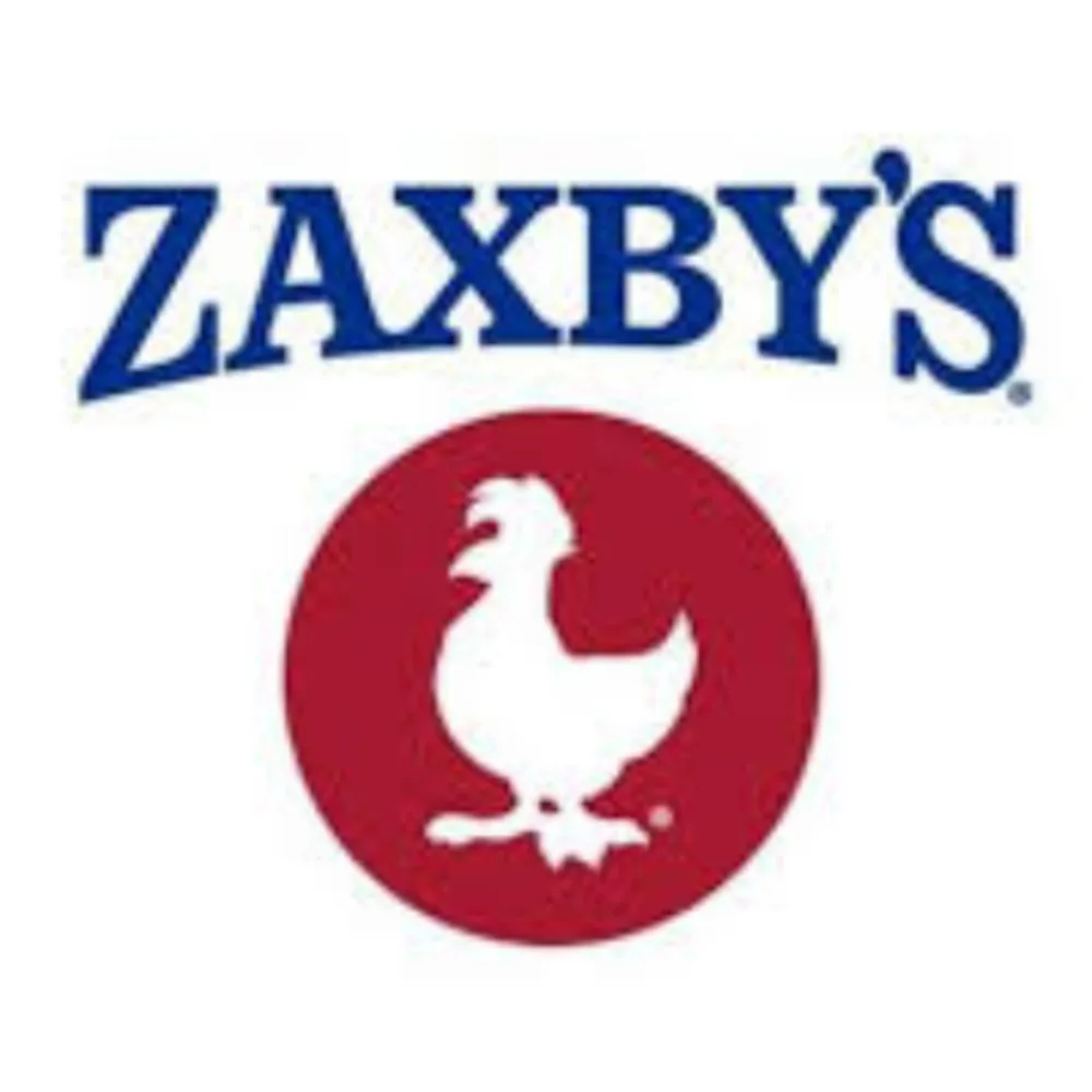Zaxby’s