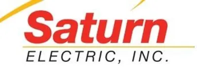 Saturn Electric