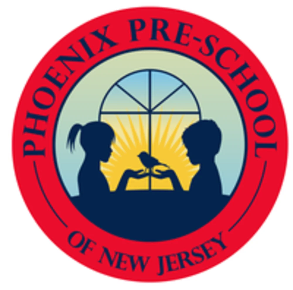 Phoenix Pre School