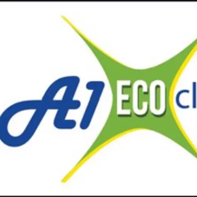 A1 Eco Cleaning