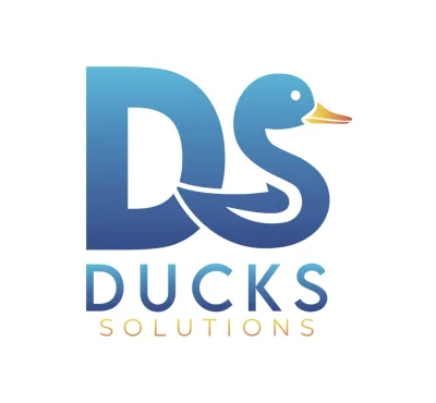 Ducks Solutions