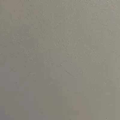 BSA Builders LLc