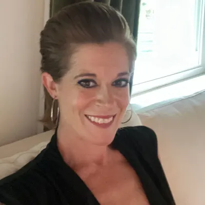 Brooke Barnett