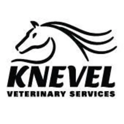 Knevel Vet Services