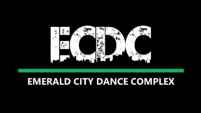 Emerald City Dance Complex