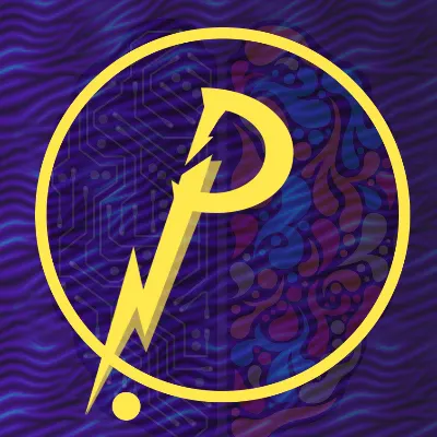 Phierx Tech