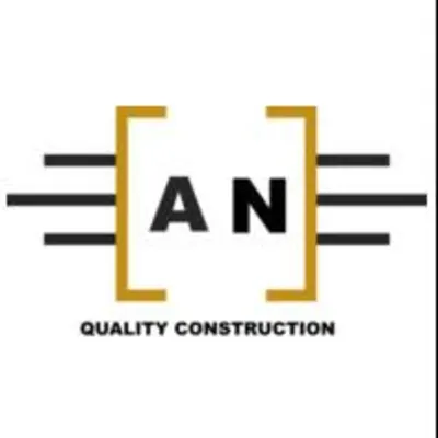 AN QUALITY CONSTRUCTION INC