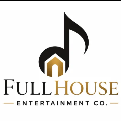 Fullhouse Entertainment Co