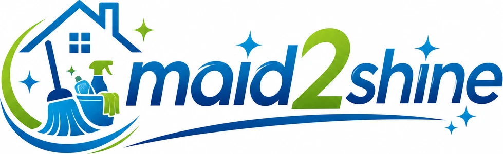 maid2shine