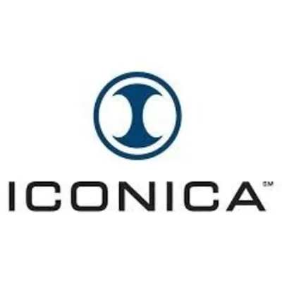 Iconica