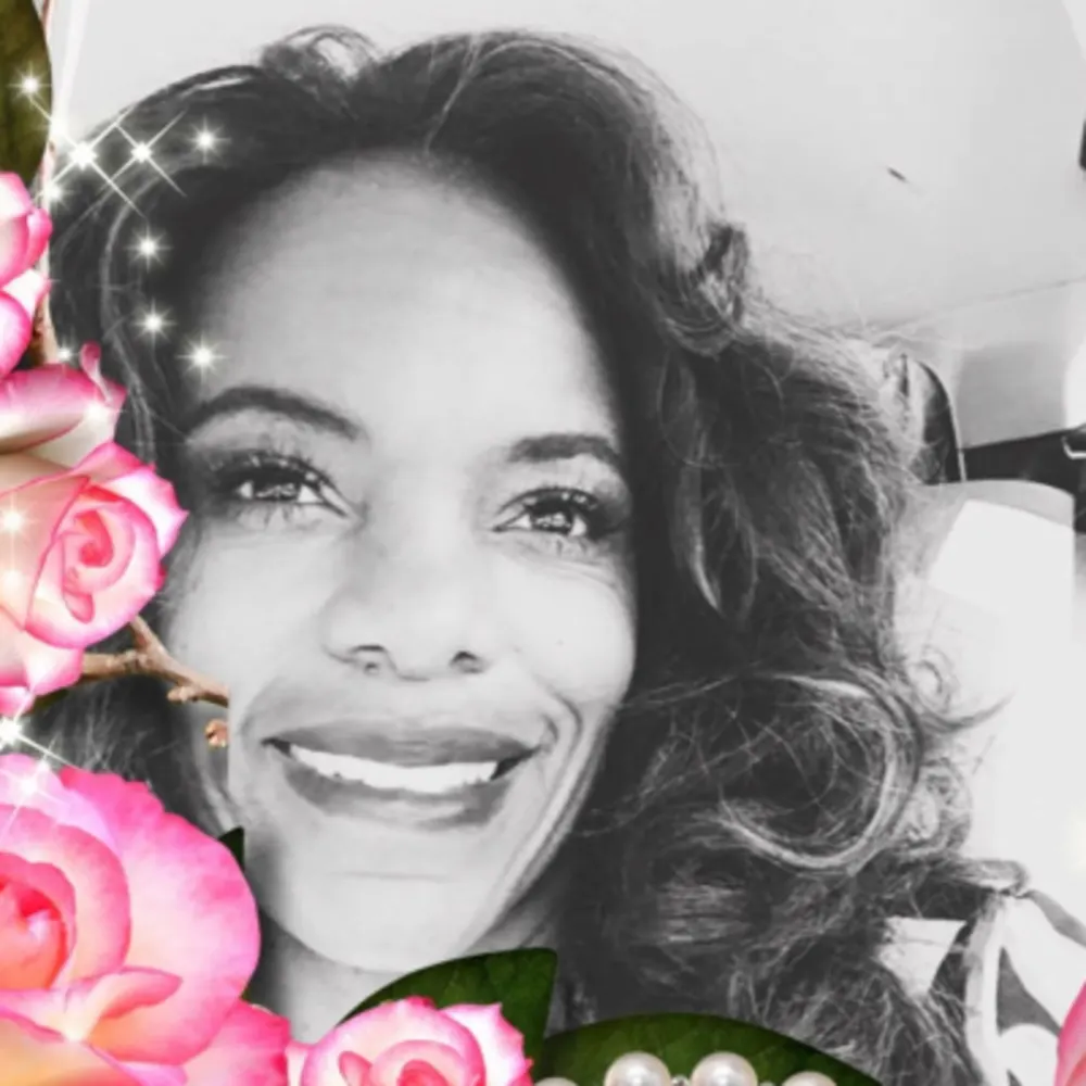 Dr.Kala Taylor