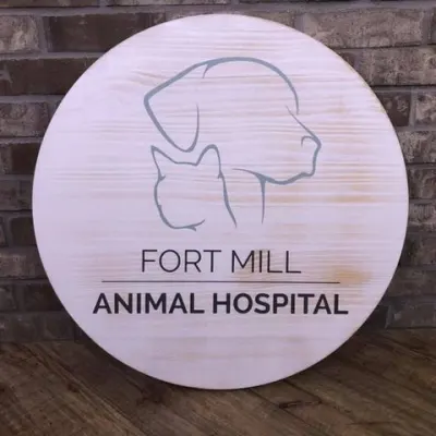 Fort Mill Animal Hospital
