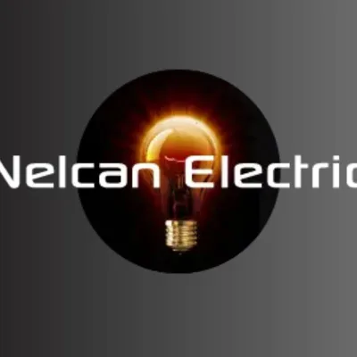 Nelcan Electric