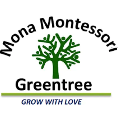 Mona Montessori Greentree