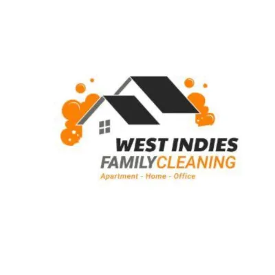 West Indies Family Cleaning