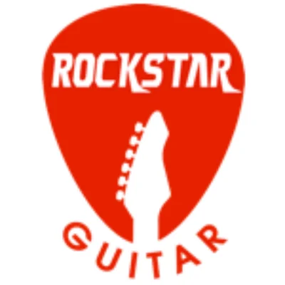 RockStar Guitar