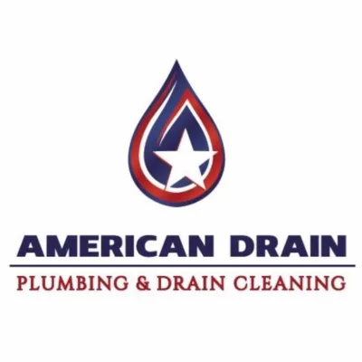 American Drain