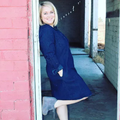 Leisel’s Piano Studio