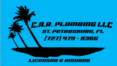 C.A.R. Plumbing, LLC