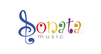 Sonata Music Studio