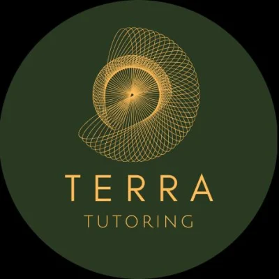 Terra Tutoring
