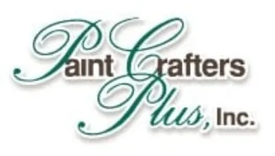 Paint Crafters Plus