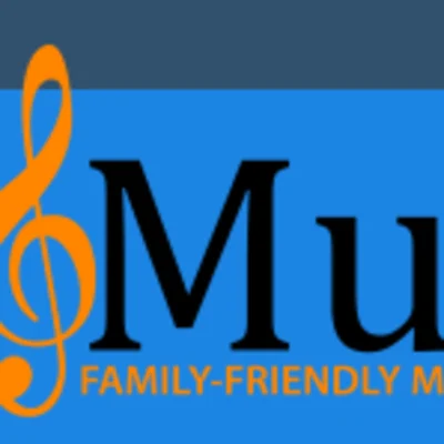 CB Music Studios