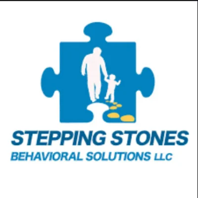 Stepping Stones Behavioral Health