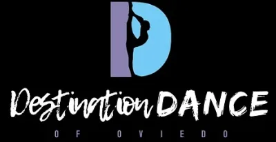 Destination Dance Of Oviedo