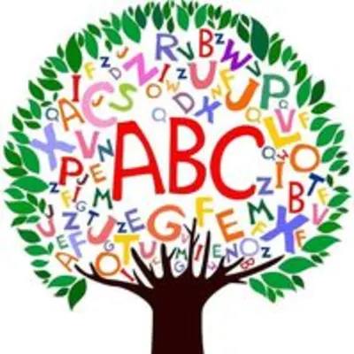 Felipa Despain ABC Daycare & Preschool