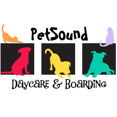 PetSound Daycare & Boarding