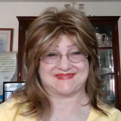 Learning English Online