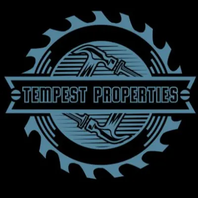 Tempest Properties 