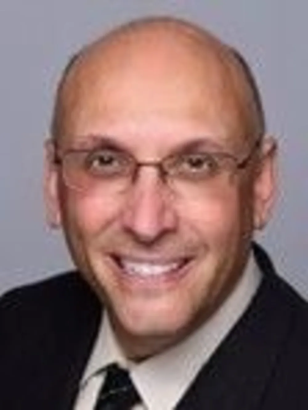 Law Offices Of Steven D. Weier, PS