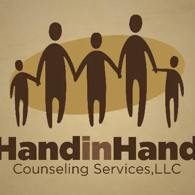 HandinHand Counseling Services, LLC