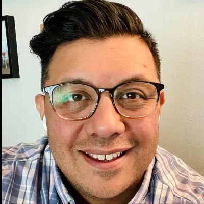 Abraham Lara