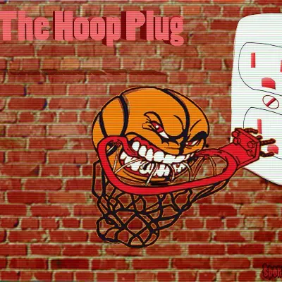 TheHoopPlug