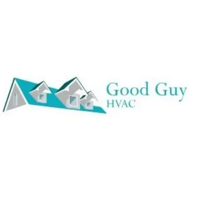 Good Guys HVAC - Heating & Air Conditioning Service