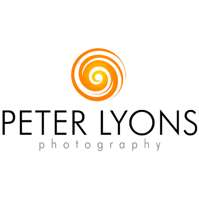 Peter Lyons Photography